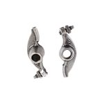 BALANCIN INFERIOR YBR125 EXPRESS