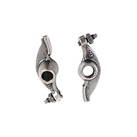 BALANCIN INFERIOR YBR125 EXPRESS