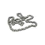 CADENA DIST. CARGO150