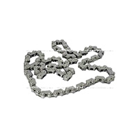 CADENA DIST. CARGO150