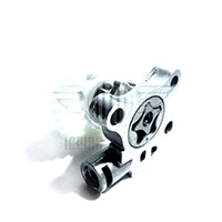 BOMBA ACEITE PULSAR200NS