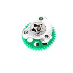 BOMBA ACEITE BOXER 150