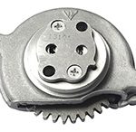 BOMBA ACEITE CGL125 TOOL