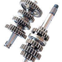 EJE TRANSMISION PRIMARIO/SECUN CARGO15