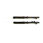 AMORTIGUADOR SUS DER/IZQ ITALIKA DM200