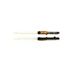 AMORTIGUADOR SUS JGO DER/IZQ HONDA CGL125 TOOL