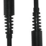 AMORTIGUADOR SUS JGO TRAS FT125 DILIVERY FT125