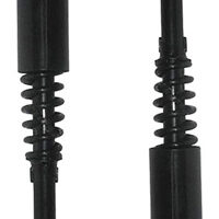 AMORTIGUADOR SUS JGO TRAS FT125 DILIVERY FT125