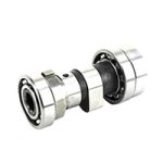 ARBOL LEVAS 110CC AT110