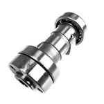 ARBOL LEVAS ST70 ST90