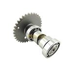 ARBOL LEVAS ITALIKA VS90/PS90