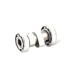 ARBOL LEVAS COMPATIBLE XT-110 AT-110 RT AT-110 LED