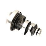 ARBOL LEVAS YAMAHA FZ16