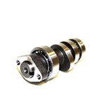 ARBOL LEVAS HONDA CARGO GL150