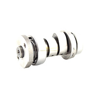 ARBOL LEVAS BAJAJ 175CC