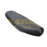 ASIENTO MOTO ITALIKA SEMIAUTOMATICA AT110