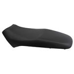 ASIENTO MOTO ITALIKA RT180