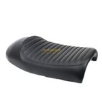 ASIENTO MOTO COMPLETO NEGRO FT125