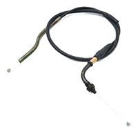 CHICOTE ACEL PULSAR200NS