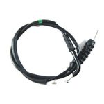 CHICOTE ACEL BOXER 150