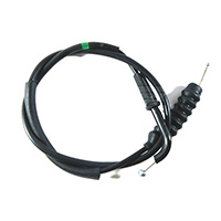 CHICOTE ACEL BOXER 150