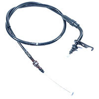 CHICOTE ACEL FZS 2.0