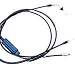 CHICOTE ACEL -B BWS125