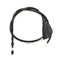 CHICOTE EMBRAGUE PULSAR200NS