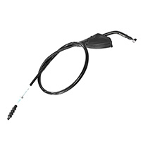 CHICOTE EMBRAGUE BOXER 150