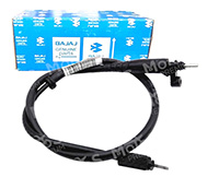 CHICOTE VELOCIMETRO BOXER 150