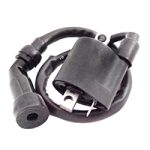 BOBINA ARRANQUE YBR125