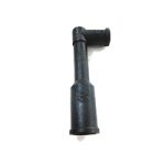 CAPUCHON BUJIA PULSAR 200NS