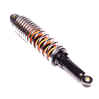 AMORTIGUADOR SUS DER/IZQ BOXER 150