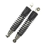 AMORTIGUADOR SUS FRENO DISCO DER/IZQ CGL125 TOOL