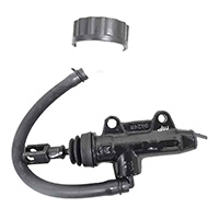 BOMBA FRENO TRASERA COMP PULSAR200NS