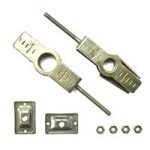 AJUSTADOR BALATA CADENA BOXER 150