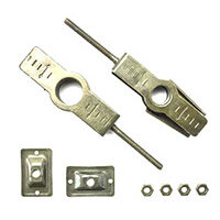 AJUSTADOR BALATA CADENA BOXER 150