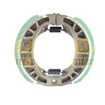 BALATA FRENO TAMBOR ST70 ST90 CG125