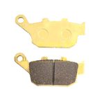 BALATA FRENO MOTOKING 250Z 170Z RT200 RT200GP