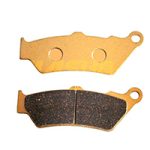 BALATA FRENO MOTOKING CB 600 HORNET VT 600 SHADOW