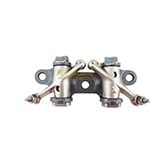 BALANCIN SUPERIOR JGO CG125 FT125