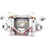 BALANCIN SUPERIOR JGO CG150 HONDA CARGO