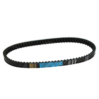 BANDA MOTO 743*20*30 CS125