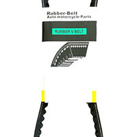 BANDA BW S100 GRAN AXIS100