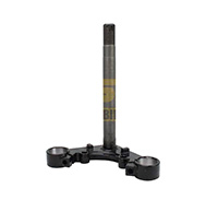 EJE DE DIRECCION (YUGO) FT-180