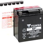 BATERIA YTX7L-BS