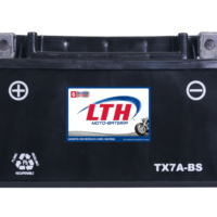 BATERIA YTX7A-BS (CTX7A-BS)