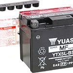 BATERIA YTX5L-BS