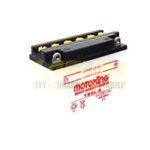 BATERIA C/ACIDO YB6L-B