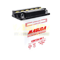 BATERIA C/ACIDO 12N12A-4A-1